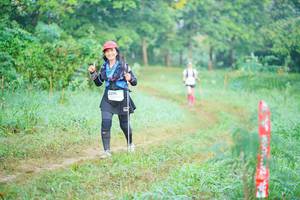 BIB: 
                            <button type="button" onclick="openModal(19428922)" class="btn btn-primary btn-sm float-right btn-popup" data-toggle="modal" data-target=".modal-high-quality">
                        <i class="fas fa-shopping-cart"></i> Add to Cart
                    </button>
                                            <button type="button" onclick="isThisMe(19428922, true)" class="btn btn-success btn-sm float-right btn-popup btn-isme hidden" data-toggle="tooltip" data-placement="bottom" title="นี่คือรูปของคุณใช่ไหม คลิกที่นี่เพื่อเอาเข้าอัลบั้ม">
                        <i class="fas fa-plus"></i> Add to album
                    </button>
                    <button type="button" onclick="isThisMe(19428922, false)" class="btn btn-warning btn-sm float-right btn-popup btn-isnotme hidden">
                        <i class="fas fa-ban"></i> Remove from album
                    </button>